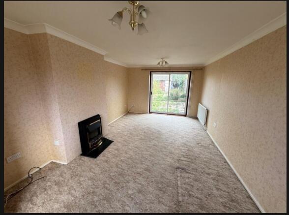 New Lounge 