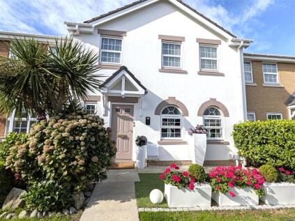 Tanners Way, Cypress Point, Lytham