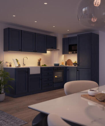 Kitchen Night View.jpg