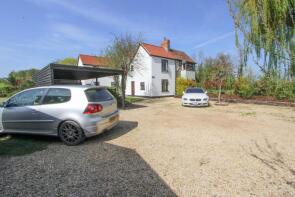 Maytree Cottage, Latteridge Lane, Bristol BS35 3TF