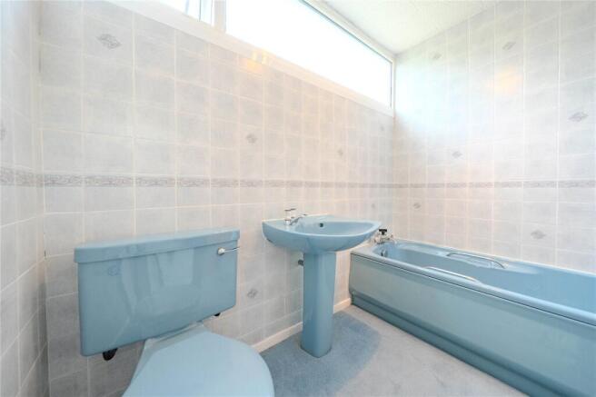 3 bed Detached Bungalow for sale Image 9