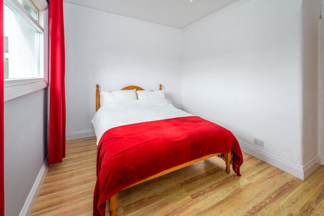 Bedroom Two-1