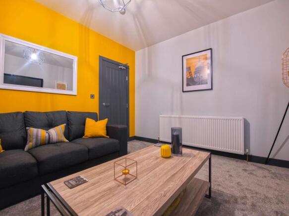 3 - LR - DSC_5998-Edit.jpg