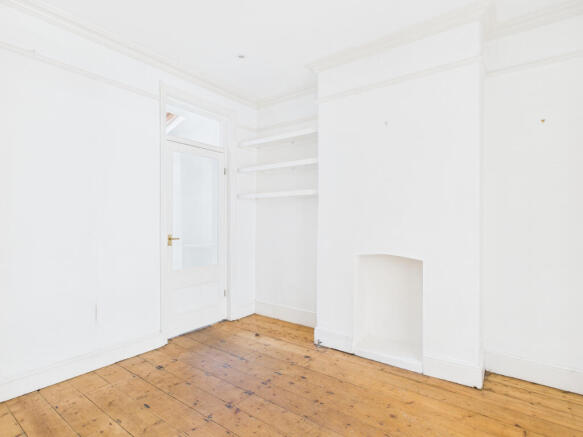 17 West Grove Road - 02