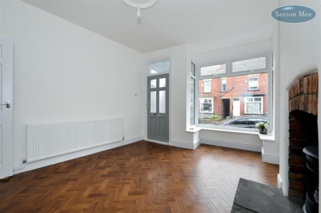 4 bed Terraced for sale Image 5
