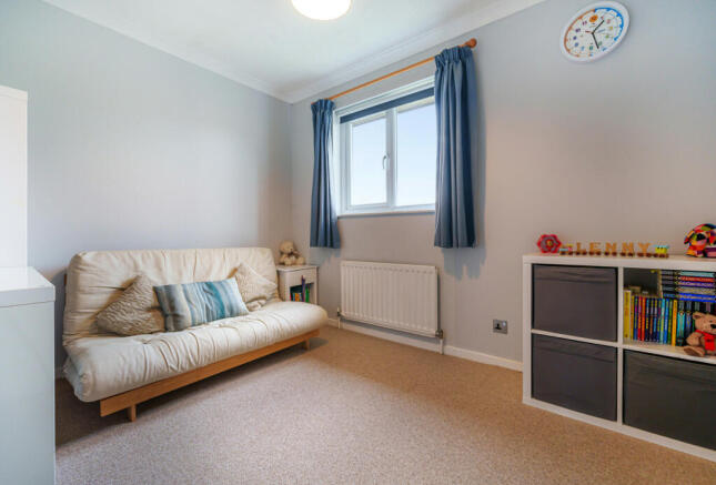Picture 12