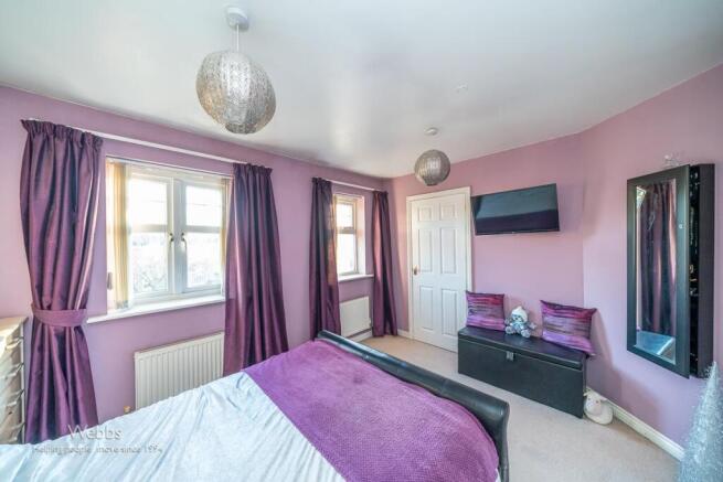 ¿ Webbs Estate Agents ¿ (120 of 120).jpg