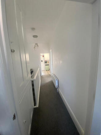 WhatsApp Image 2026-03-03 at 12.01.20 (1).jpeg