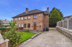 27, York Avenue, Fartown, Huddersfield HD2 2QU