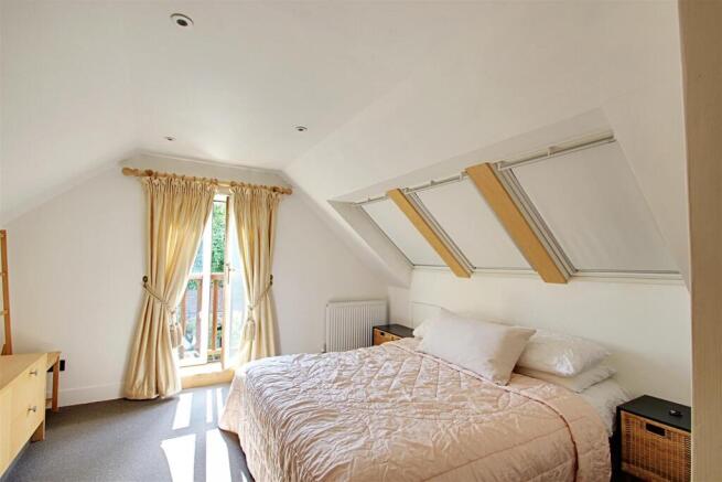 Bedroom 2.jpg