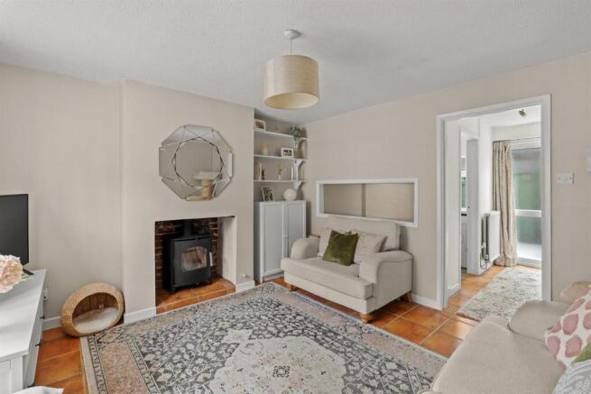 6SussexStreet-008.jpg