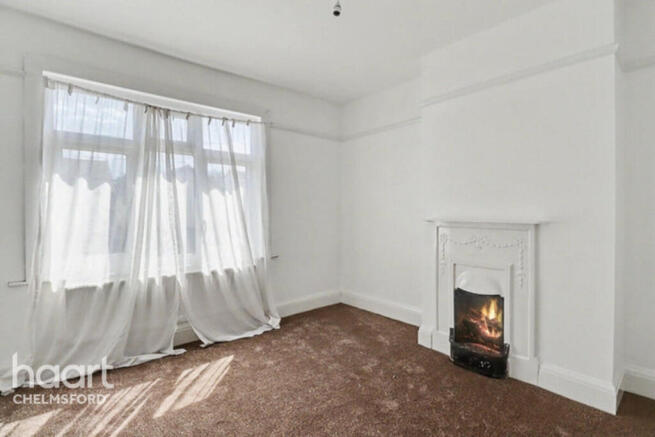 Lady Lane, Chelmsford photo 5