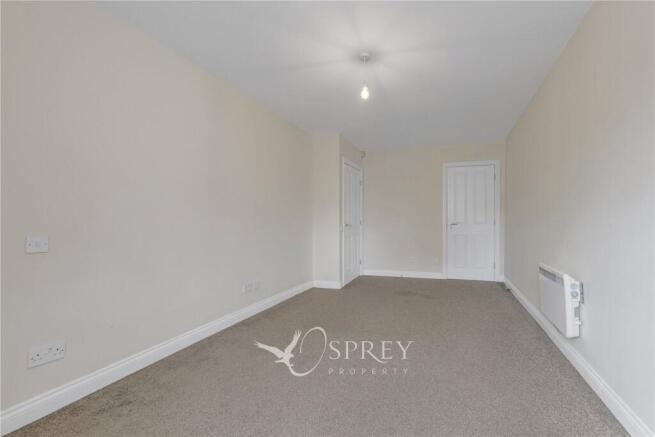 2 bed Flat to rent Image 9