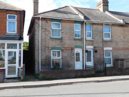 Fairmile Road, Christchurch,
