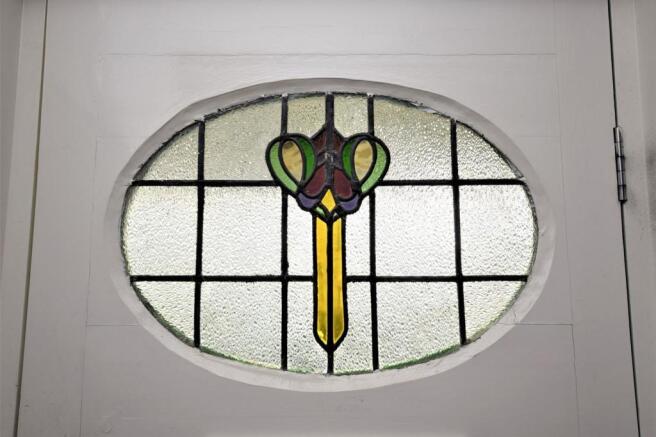 STAINED GLASS.JPG