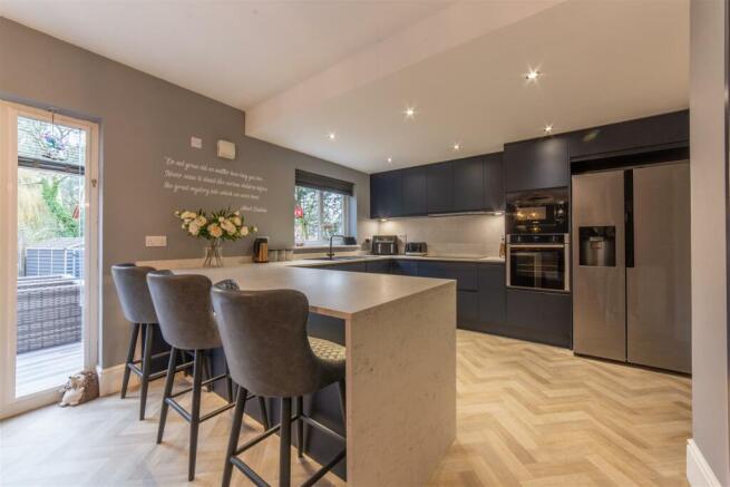 21 Coed Y Felin-26.jpg
