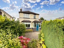 13, Rosewood Avenue, Baddeley Green, Stoke-on-trent ST9 9PA