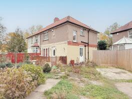 82, Swain House Road, Bradford BD2 1JW