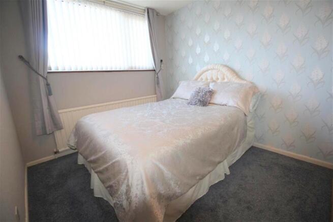 Bedroom2