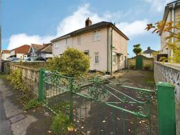 46, Crossway, Rogiet NP26 3SJ