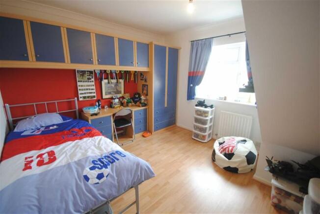 Photo 10