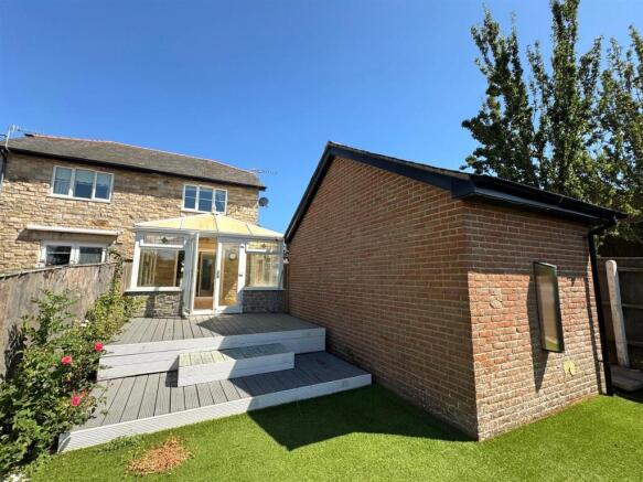 HOUSE REAR.jpg