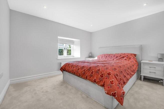 Bedroom 3.jpg