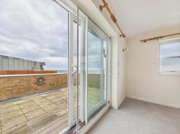 CAM03519G0-PR0513...