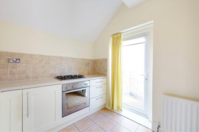53c-Grosvenor2