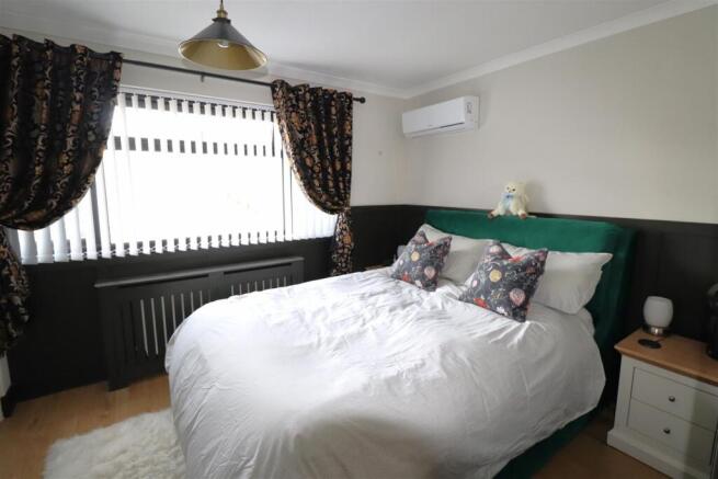 BED 1.JPG