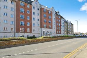 119, Alpha House, Broad Street, Northampton NN1 2HS