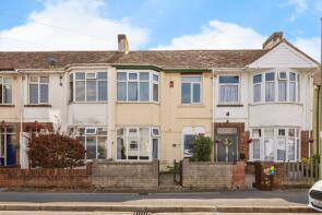 29, Palmyra Road, Gosport PO12 4EE