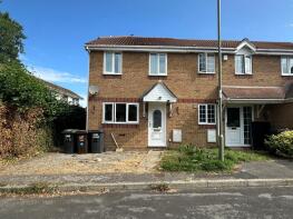 4, Madison Close, Gosport PO13 9UL