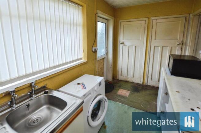 2 bed End of Terrace for sale Image 4