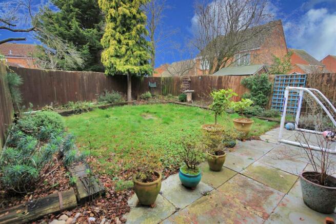 Garden.JPG