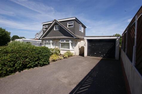 Wareham Road, Corfe Mullen, Wimborne, Dorset, BH21