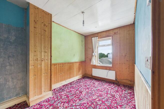 2 bed Terraced for sale Image 4