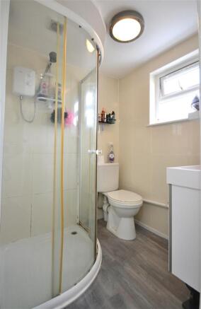 ensuite 2_253.JPG