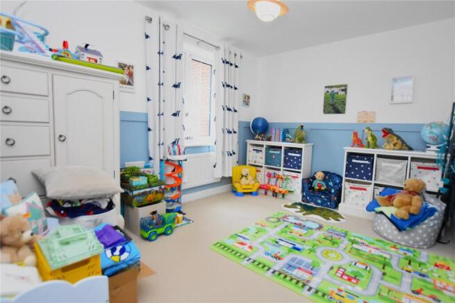 Picture 5