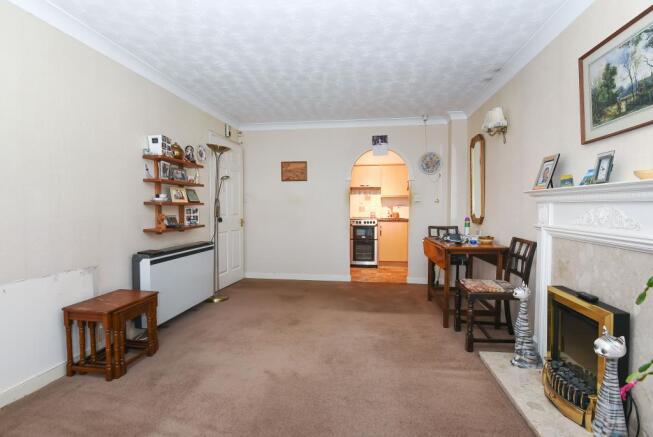 Photos