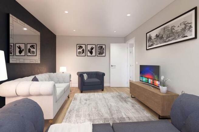 Hadfield, Glossop, SK13 photo 4