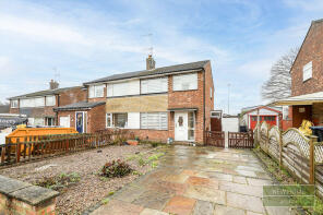 32, Olive Walk, Harrogate HG1 4RJ