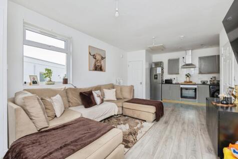 Torquay Road, Kingskerswell, Newton Abbot, Devon, TQ12