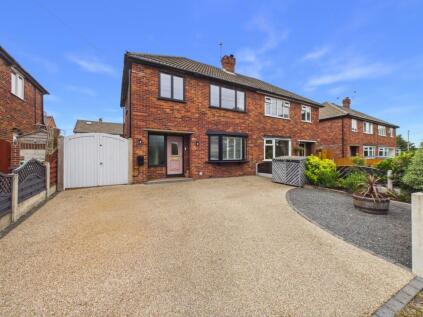 Watergate, Methley, Leeds, West Yorkshire, LS26