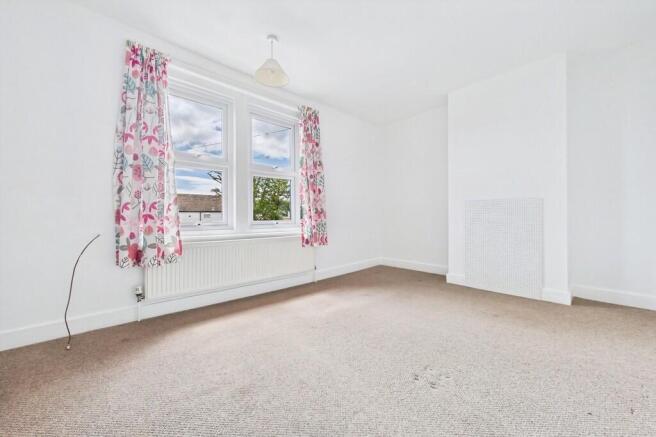 Dymchurch Road, Hythe photo 4