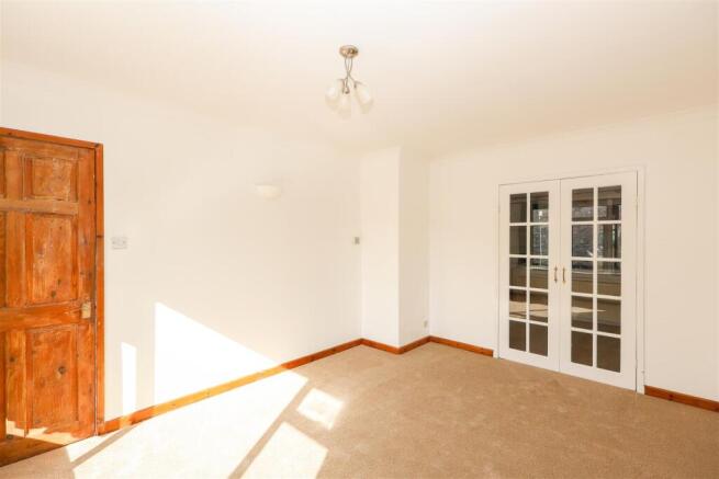 3 bed End of Terrace for sale Image 12