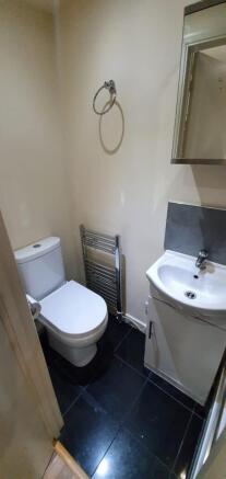 chatsworth-road-nw2-4bl-1061971