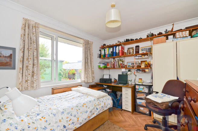Bedroom 3.JPG