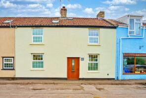 16a, High Street, Bristol BS49 4NB