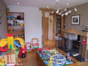 Photo 11